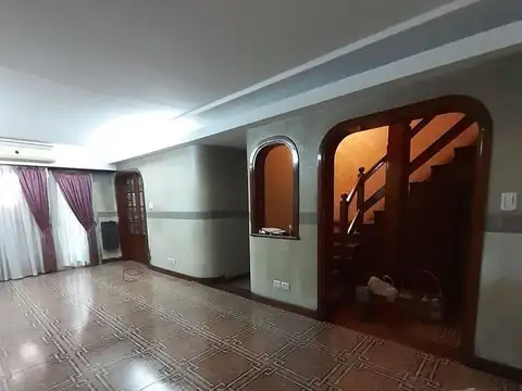 Casa en Venta 30 años