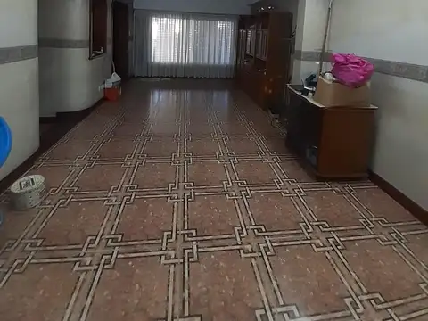 Casa en Venta en Quilmes Oeste, USD 180.000