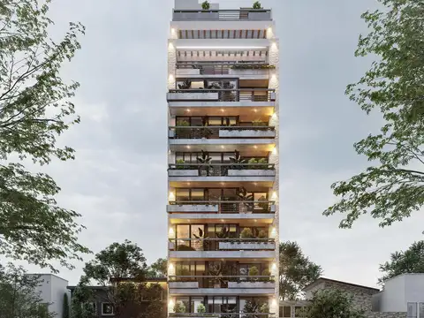 VENTA DEPTO. 3 AMBIENTES CON COCHERA, BALCON, SUM, PISCINA Y TERRAZA EN VILLA DEVOTO