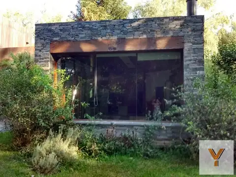 Casa en Venta en Belen de Escobar, Partido de Escobar