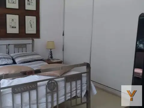 Casa en venta - 4 Dormitorios 3 Baños - Escobar