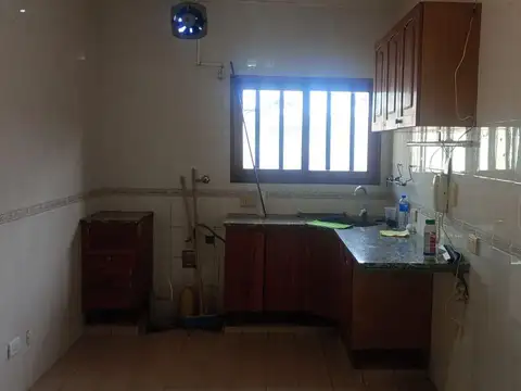 Hotel en Venta 4 Habitaciones