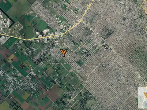 Hotel en Venta en Mar del Plata, USD 34.999