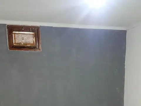 PH en Venta - 3 Dormitorios 1 Baño - 140mts - Mar Del Plata
