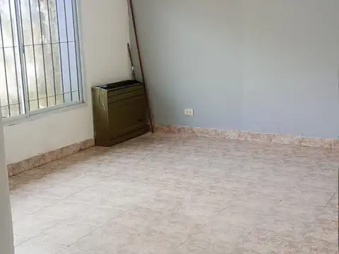PH en Venta - 3 Dormitorios 1 Baño - 140mts - Mar Del Plata