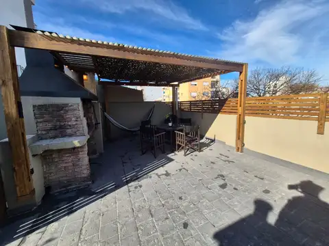 Casa en Venta 51 años
