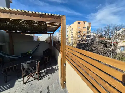 Casa en Venta en Velez Sarsfield, USD 210.000