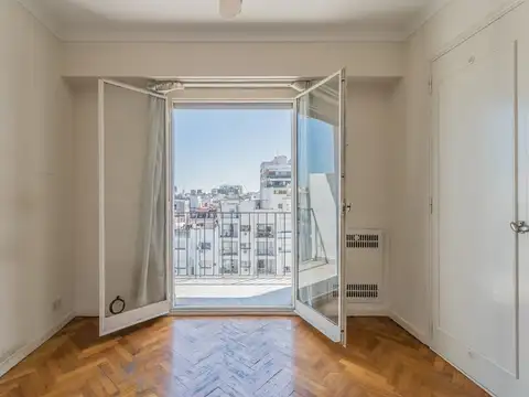 Departamento en Venta 65 años