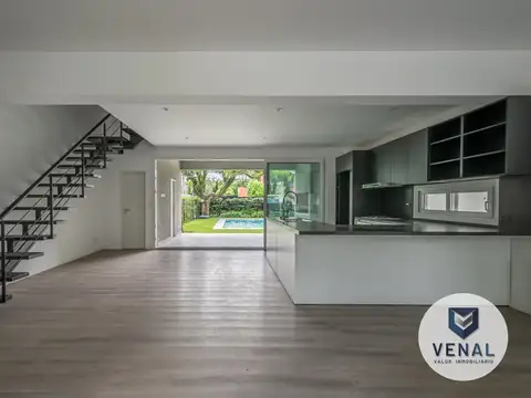 Casa en Venta en El Casco  - Pacheco, USD 295.000