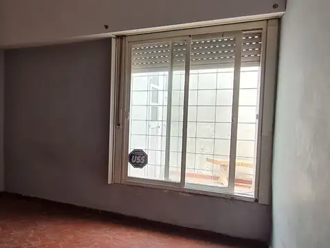 Departamento en Alquiler en Jose Ingenieros, $ 800.000