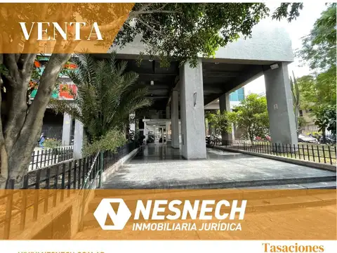 Departamento - Venta - Argentina, Capital Federal - Matheu 1700