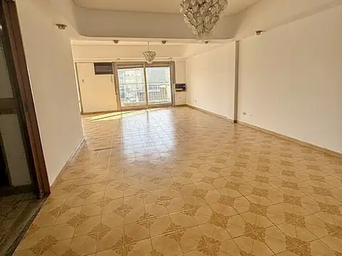 Vallejos 2700