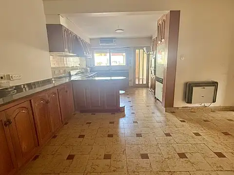 Departamento en Venta 50 años