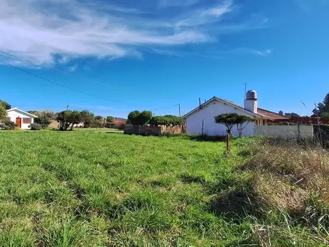 San Sebastian 100