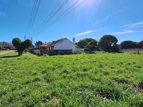 Terreno en Venta de 450,0 m2