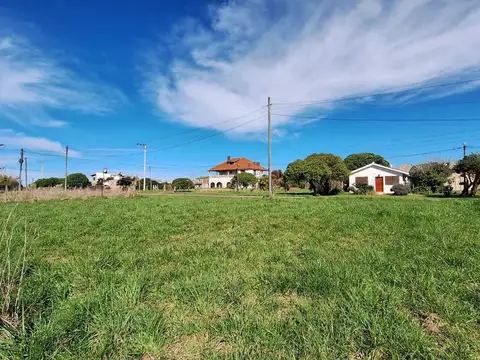 Terreno en Venta de 450,0 m2