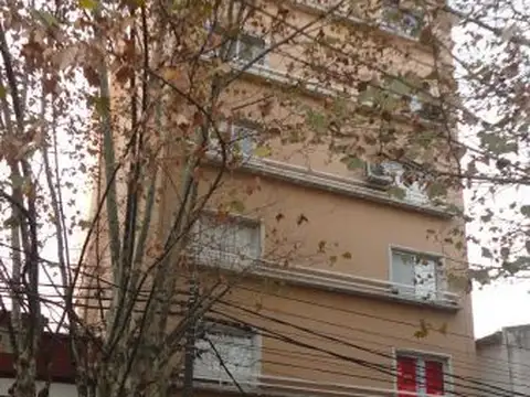 Departamento en Venta en Caseros, Partido de Tres de Febrero