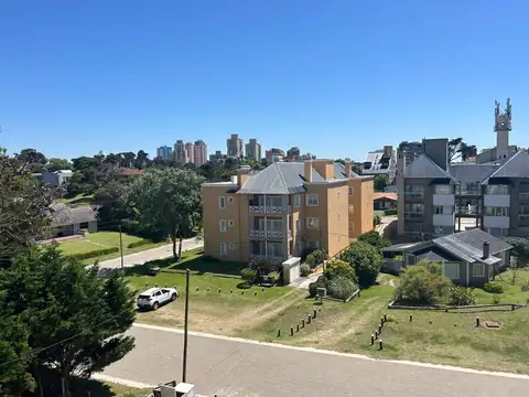 Departamento en Venta Permite mascota