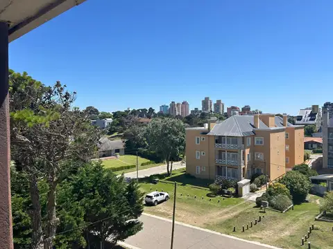 De los Silenios 80