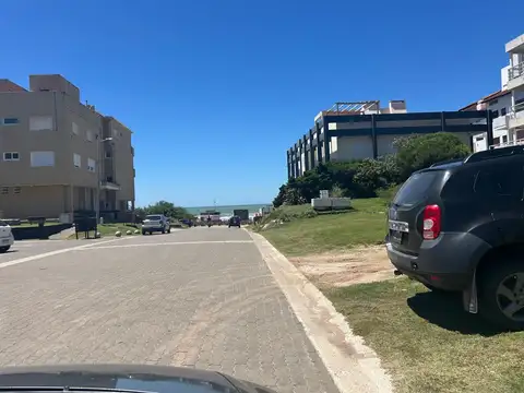 Departamento en Venta en Mar del Plata, USD 78.000