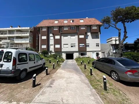 PINAMAR- VENTA DEPTO. DUPLEX  3 AMBIENTES-  DE LOS SILENIOS 80