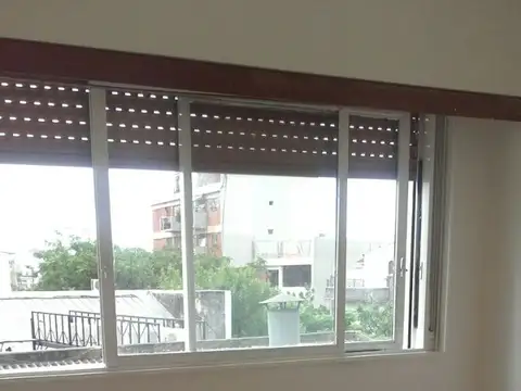 DEPARTAMENTO DE 2 AMBIENTE EN PALERMO SOHO