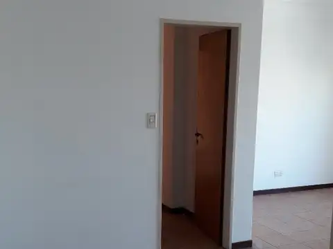 Departamento en Alquiler al Norte