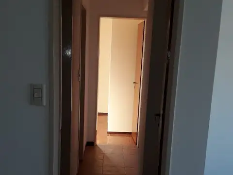 Departamento en Alquiler 28 años