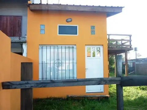 Casa en Venta de 1 dormitorio