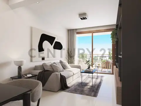 12 e 40 y 41 , Piso 5