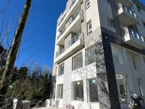 Espora