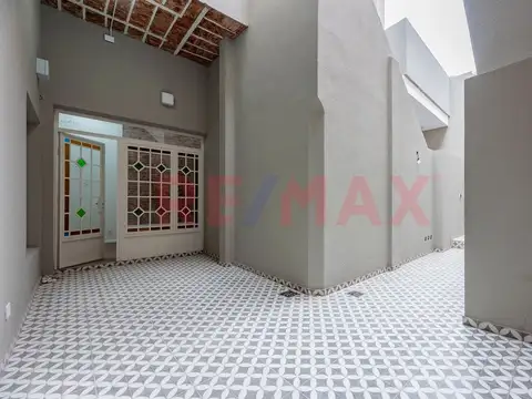 Yerbal 3600