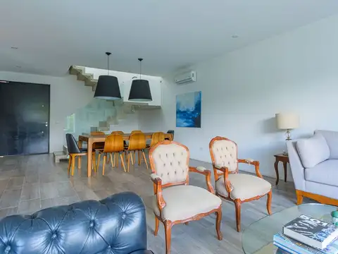 Casa en Venta en Nordelta Castaños, USD 385.000
