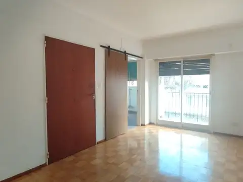 Departamento en Alquiler en Nuñez, CABA