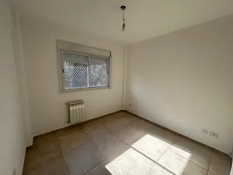 Departamento en Alquiler 10 años