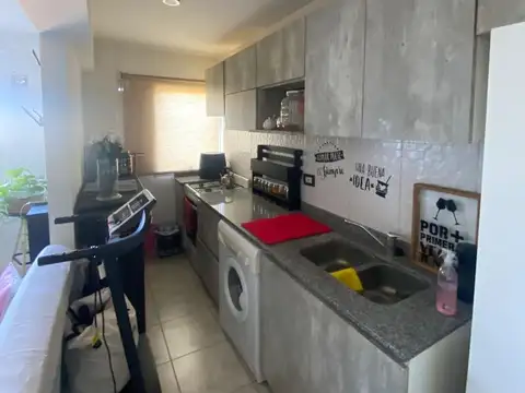 Departamento en Alquiler en Ituzaingo Norte, $ 1.300.000