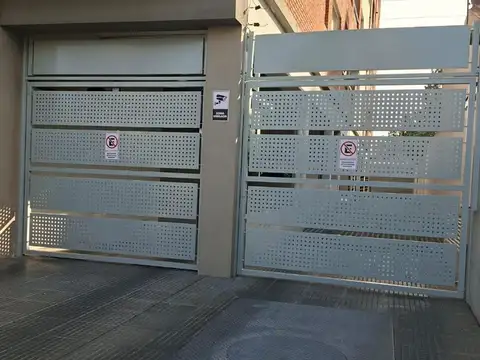 Lavalle 600