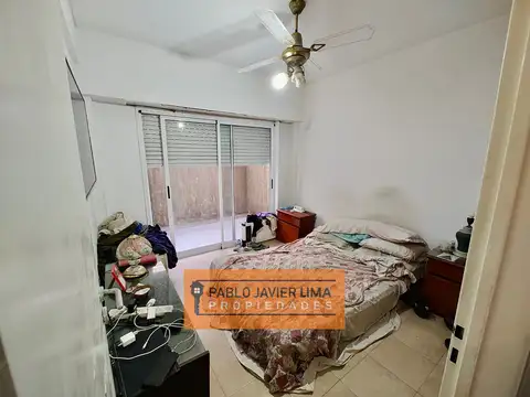 Departamento en Venta 14 años
