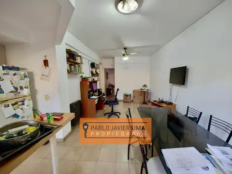 Departamento en Venta en Villa Saenz Peña, USD 78.000
