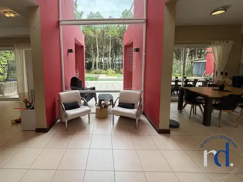Del Lazo 100