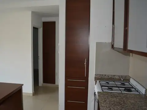 Departamento en Alquiler en Centro de Luján, $ 650.000