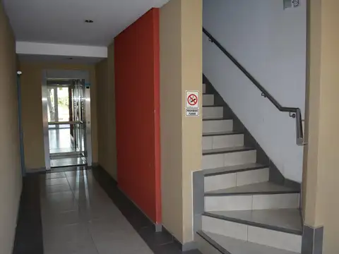 Departamento en Alquiler 10 años
