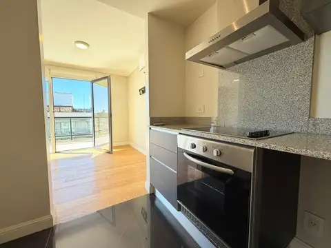 Departamento en Alquiler en Terminal Vieja, USD 1.400