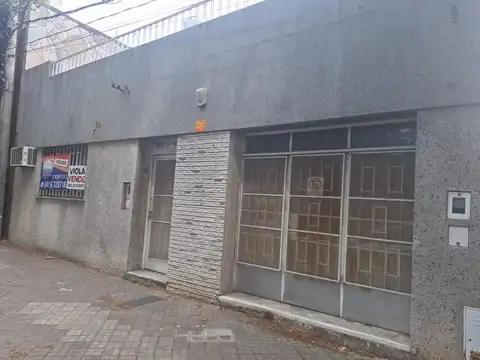 Casa en Venta en Rosario, Santa Fe