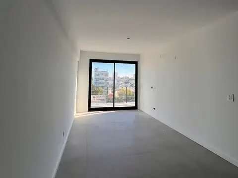 Departamento en Venta en Nuñez, USD 218.000