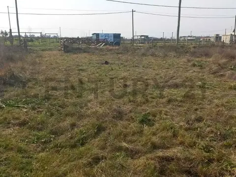 Terreno en Venta de 4730,0 m2