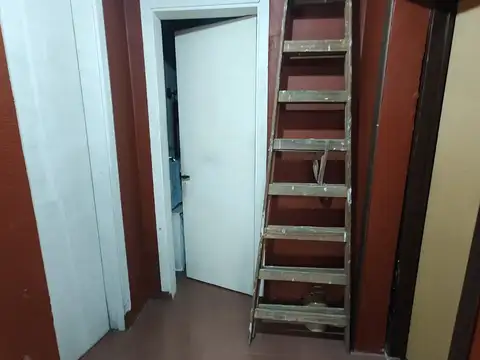 Depto Tipo Casa en Venta al Noreste