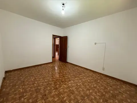 Gelly y Obes al 1700