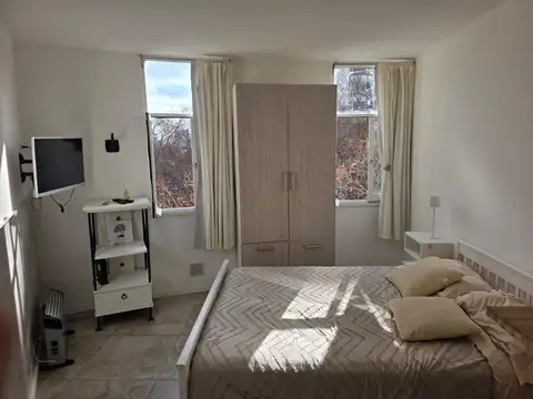 VENTA monoambiente reciclado en Macrocentro