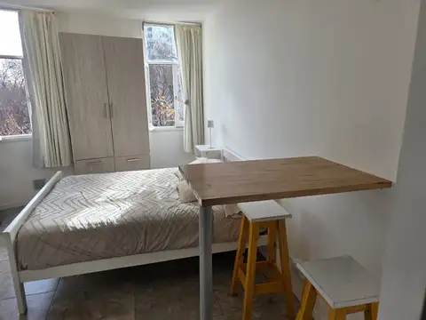 Departamento en Venta 50 años